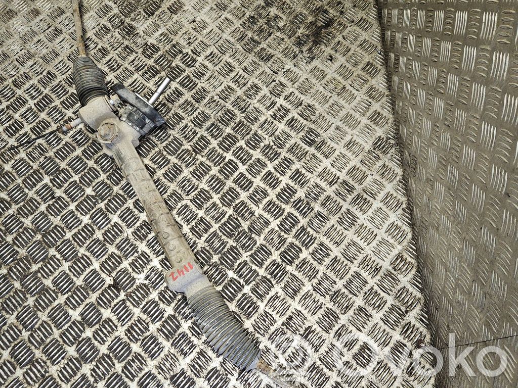 Opel Meriva A Vairo kolonėlė 