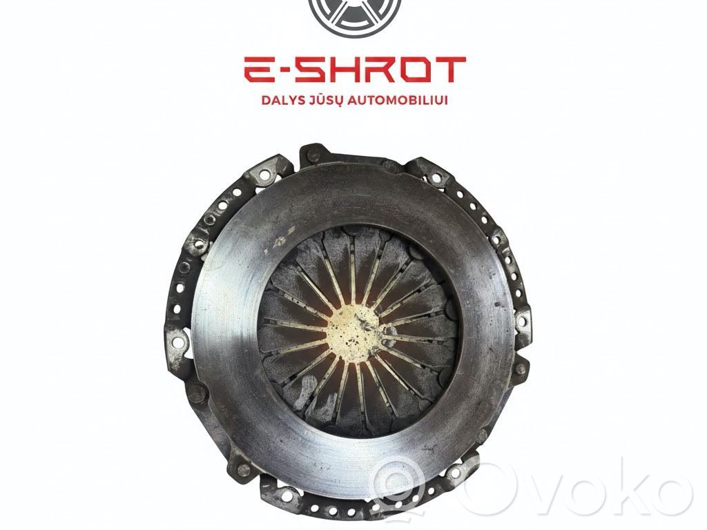 Audi A3 S3 8L Kit ambreiaj 