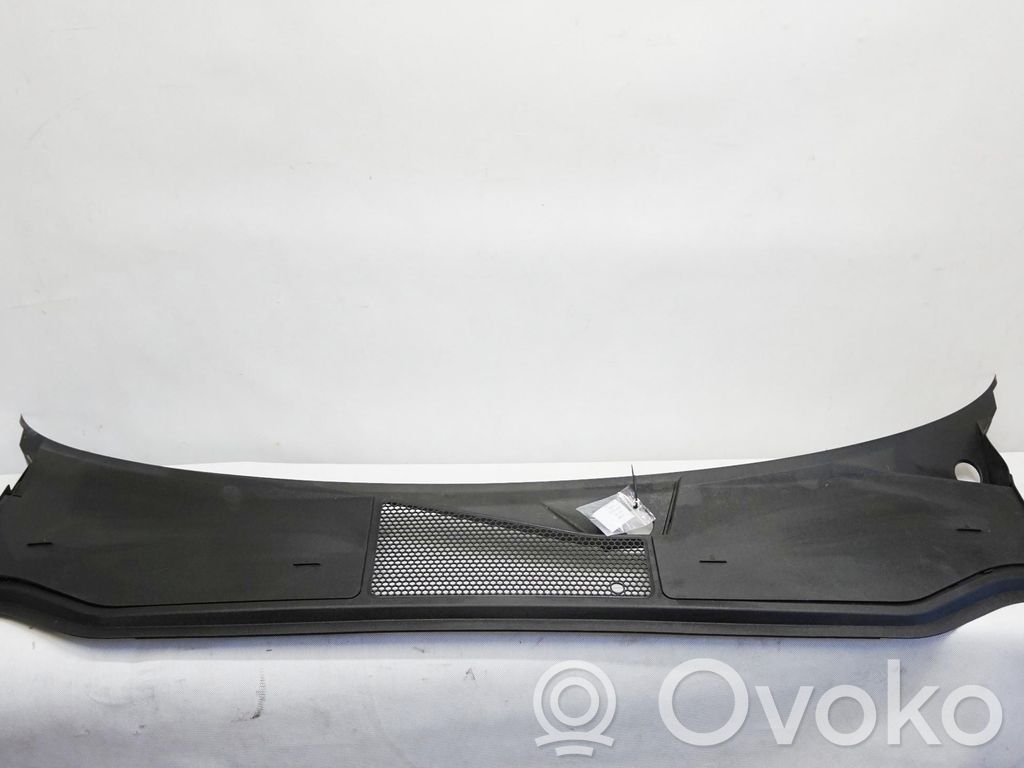 Audi A6 S6 C8 4K Pyyhinkoneiston lista 