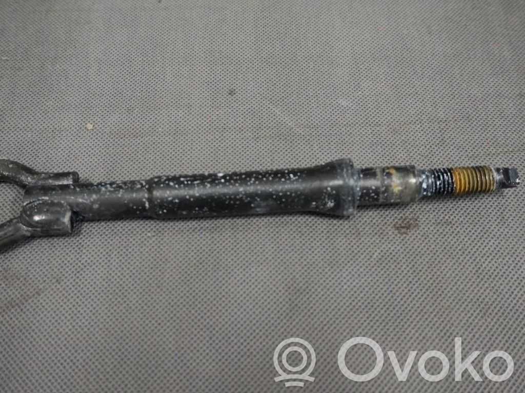Citroen C3 Tempimo kilpa 