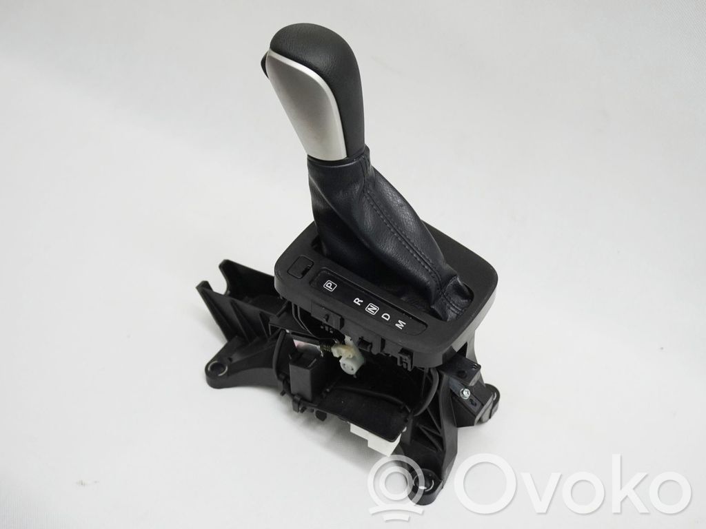 Suzuki Vitara (LY) Selector caja de cambios 