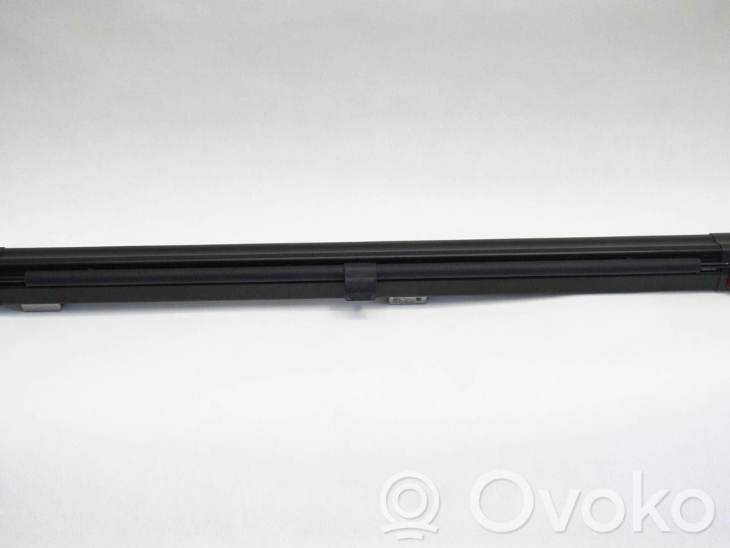 Cupra Leon Parcel shelf load cover mount bracket 
