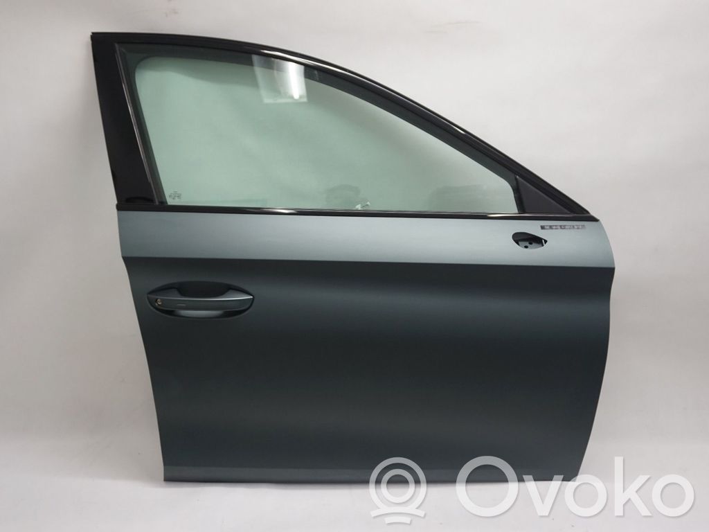 Etuovi   5FA831052B