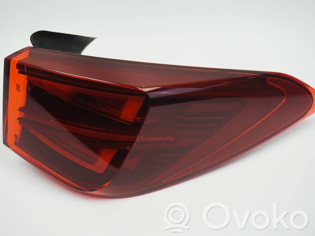 Cupra Leon Takavalot 