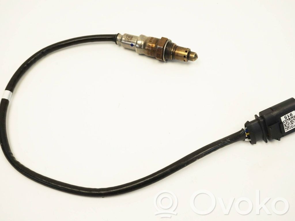 Lambda zondas   05L906262B
