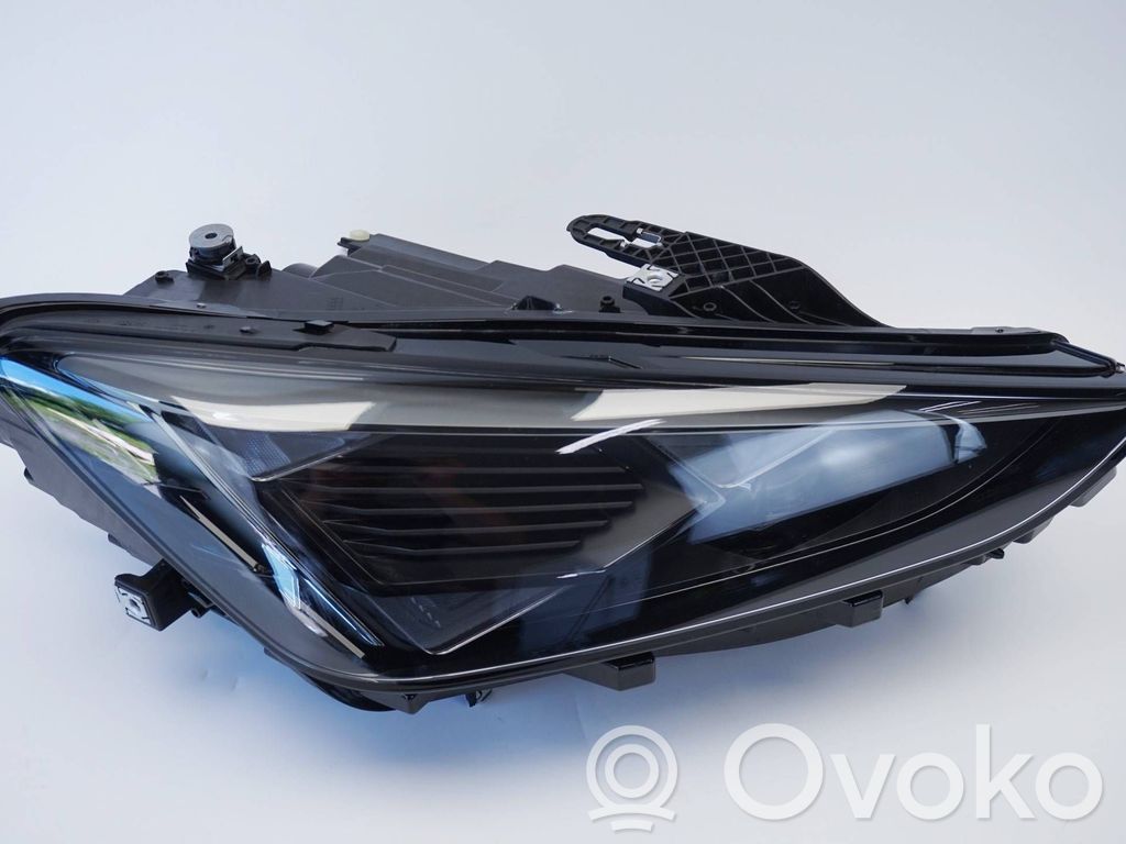 Scheinwerfer   992941571AK,5FC941008K