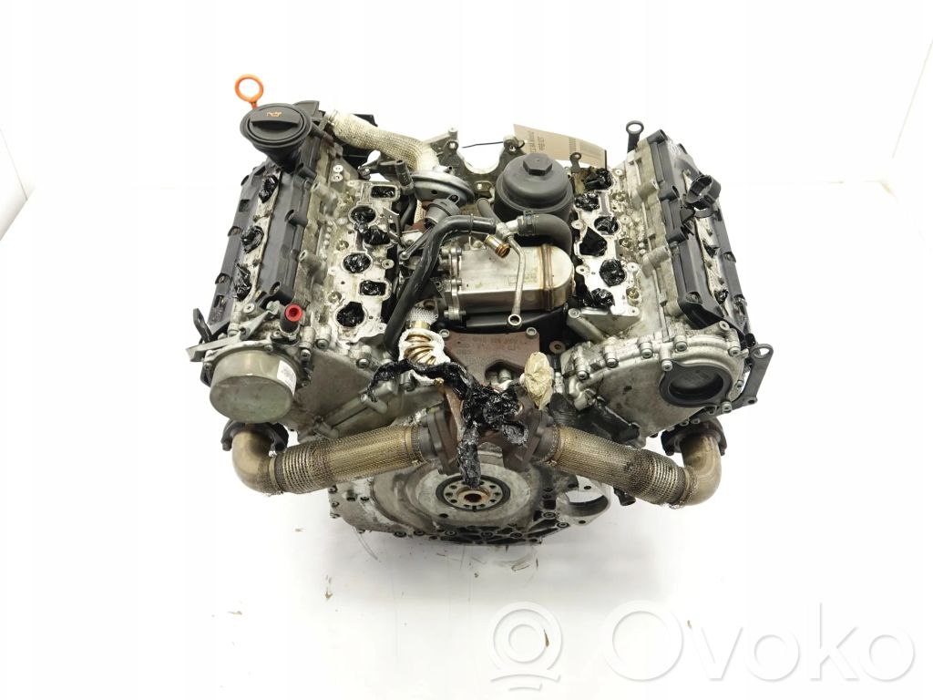Motor   BPP