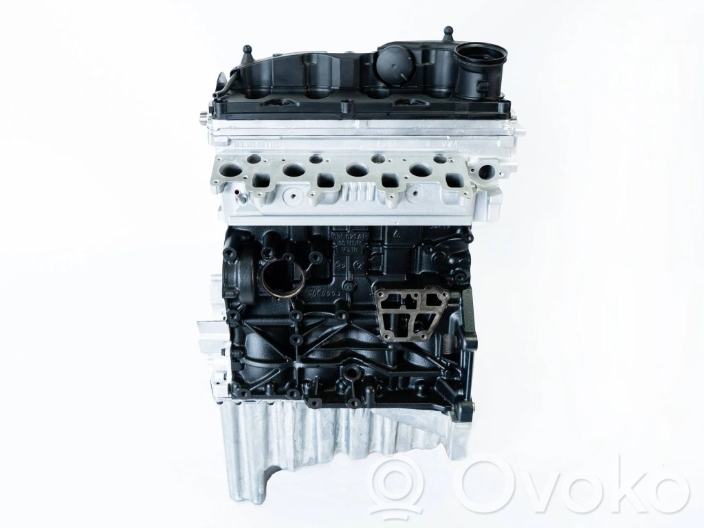 Engine   CKU,CKT,CSN,CSL