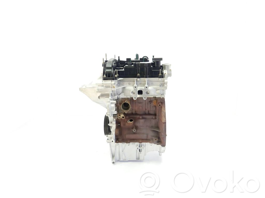 Motor   M1DA,M1JA,M2DA,M1DC,M1DD,M1JU