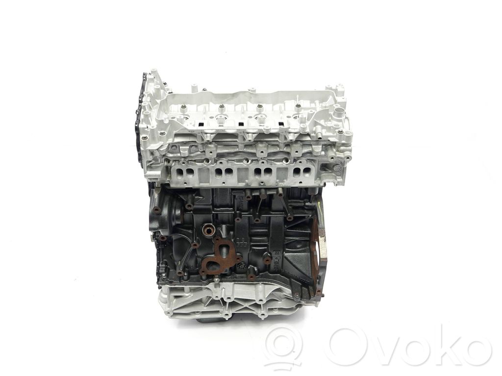 Austauschmotor   M9T,M9T670,M9T672,M9T676,M9T680,M9T700,M9T702,M9T704,M9T706,M9T708,M9T710,M9T716,M9T870,M9T872,M9T876,M9T880,M9T882