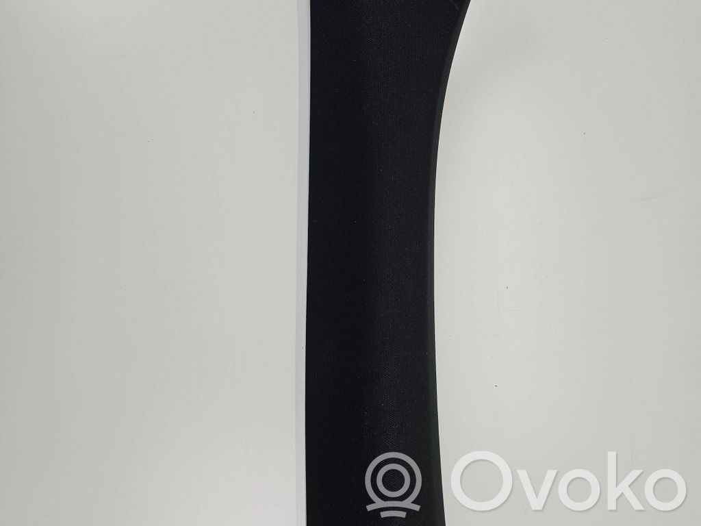 Mercedes-Benz E W238 Osłona słupka szyby przedniej / A 