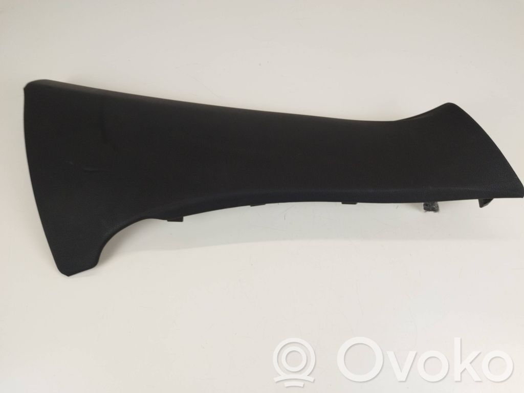 BMW X6 F16 Capac stâlp (C) 