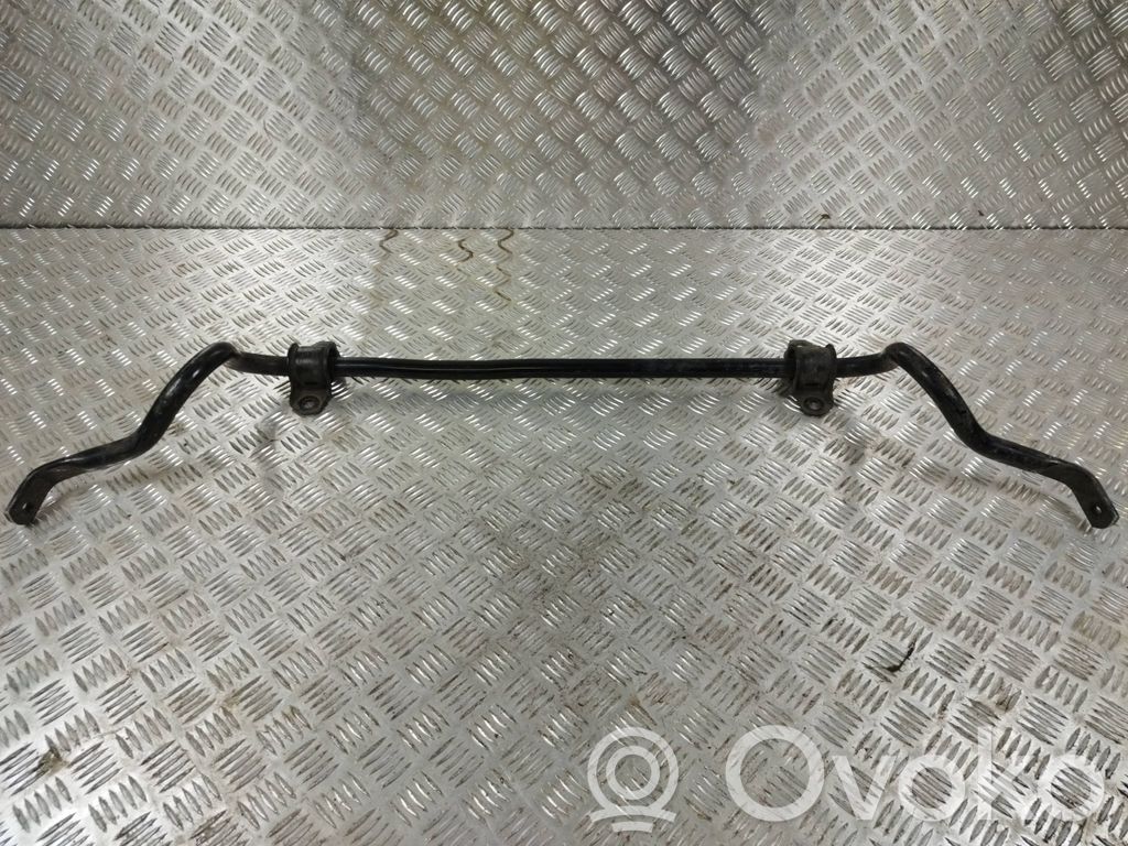 Land Rover Evoque II Stabilizators 