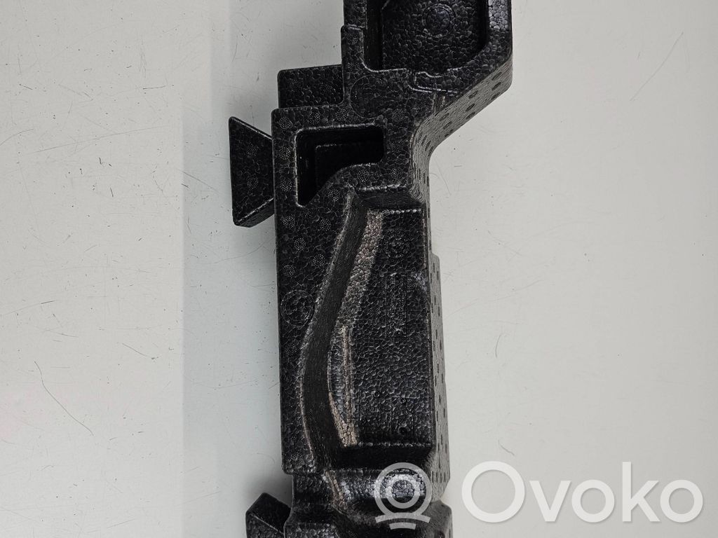 Land Rover Evoque II Trunk bottom trim panel 