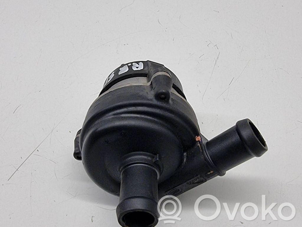 Land Rover Range Rover Sport L494 Electric auxiliary coolant/water pump 