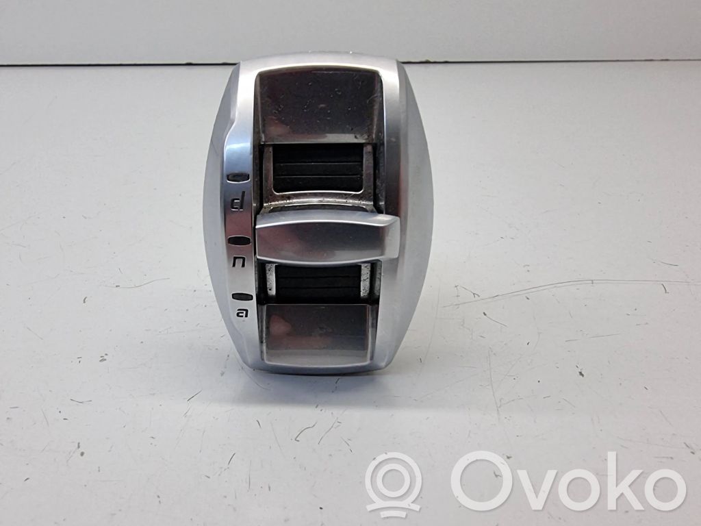 Alfa Romeo Giulietta Other switches/knobs/shifts 