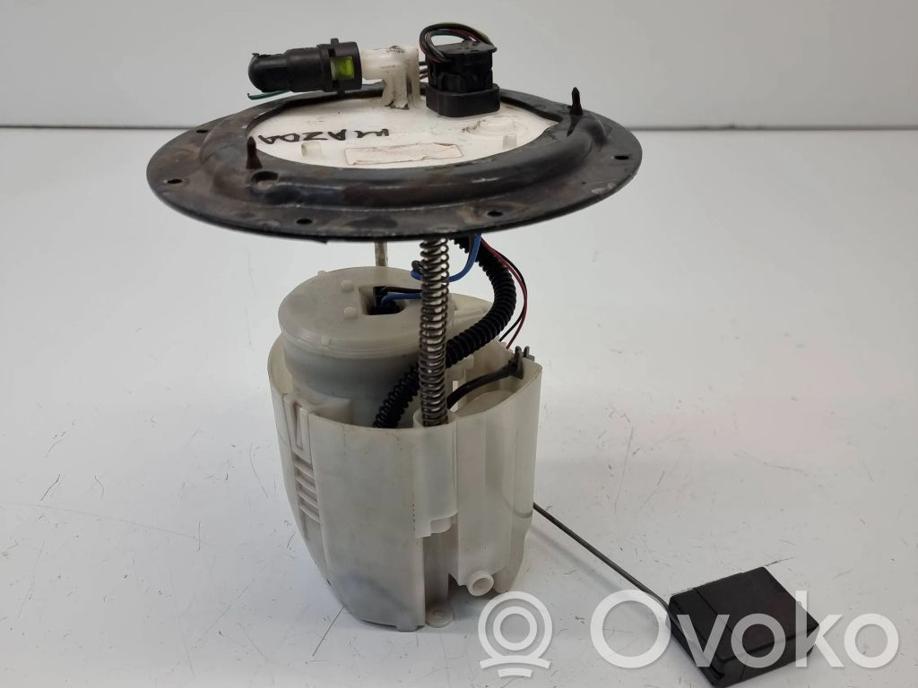 Mazda 5 Pompe à carburant 