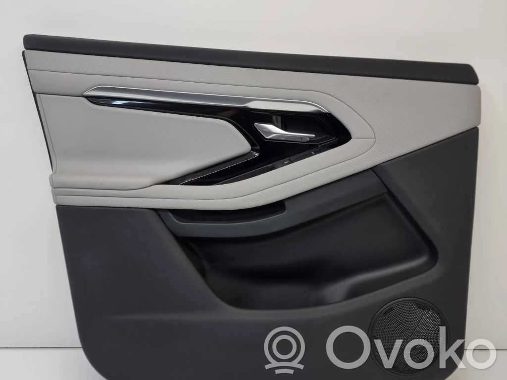 Land Rover Evoque II Verkleidung Tür vorne 