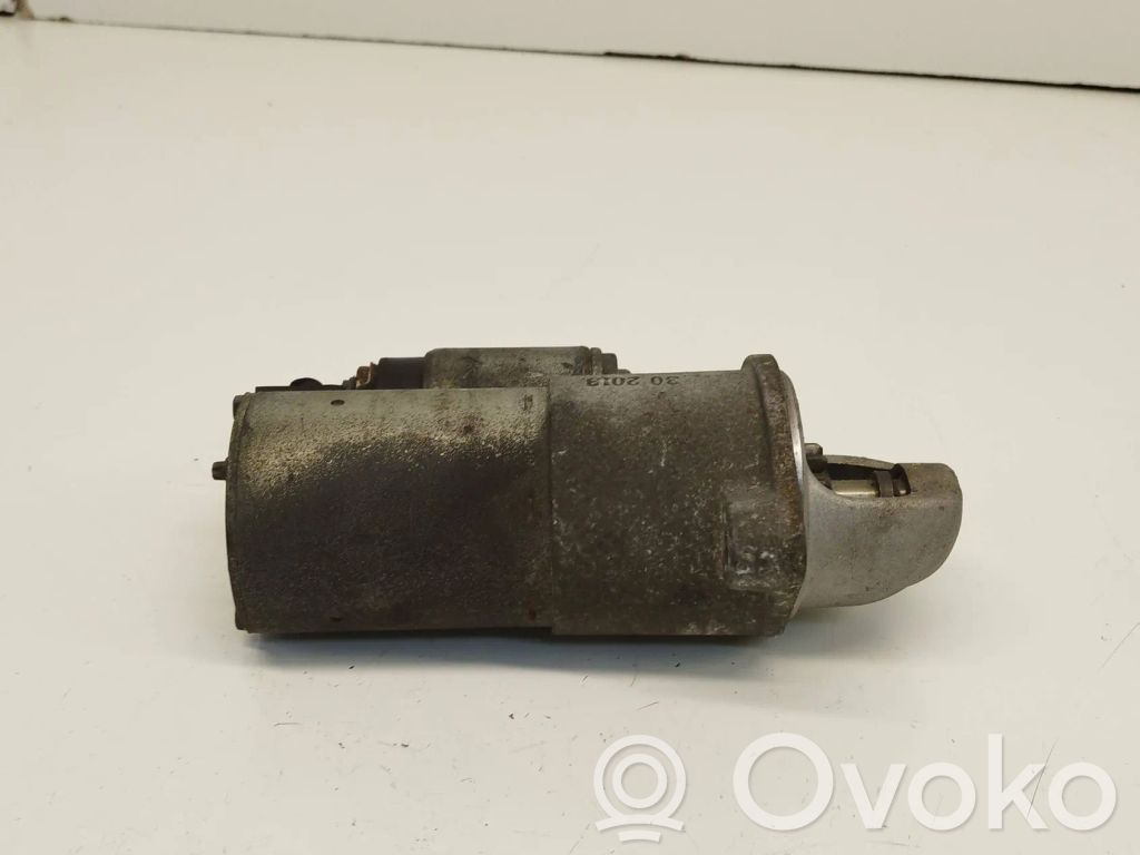 Motor de arranque   361002A830,6000511,361003F010,361003F100