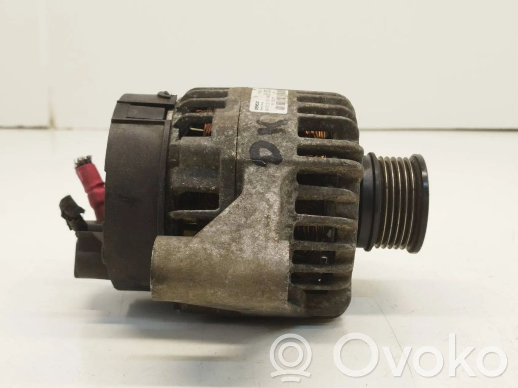 Ģenerators   51820624