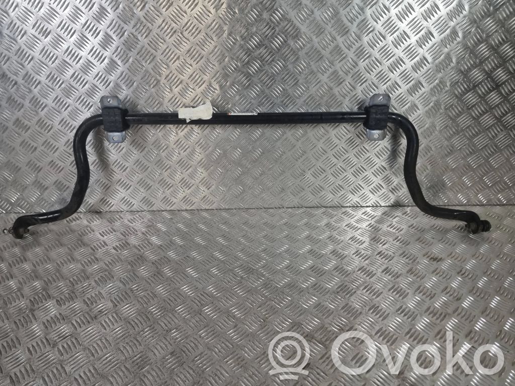 Stabilizators   J8A25482AB