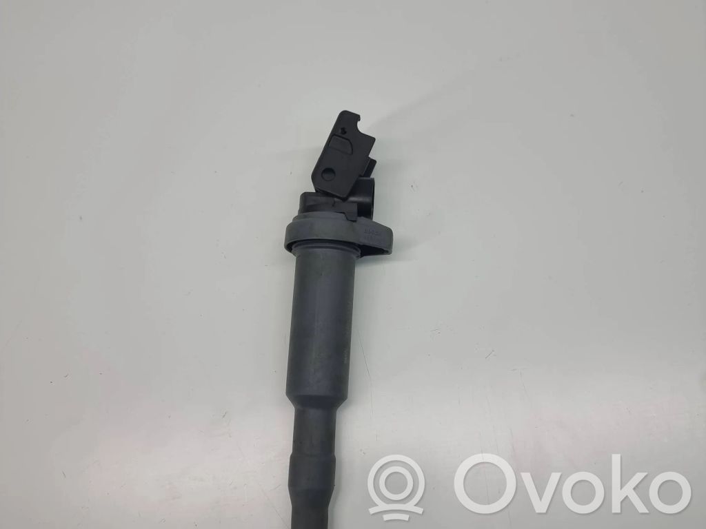 High voltage ignition coil   7538477