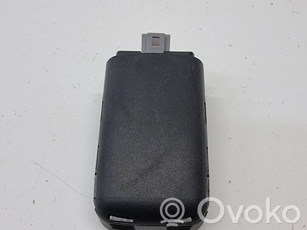 Rain sensor   8994148080