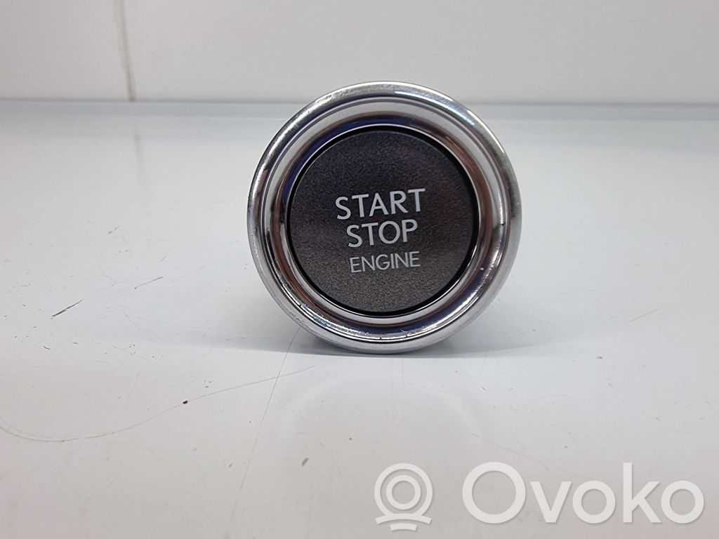 Engine start stop button switch   15F032C