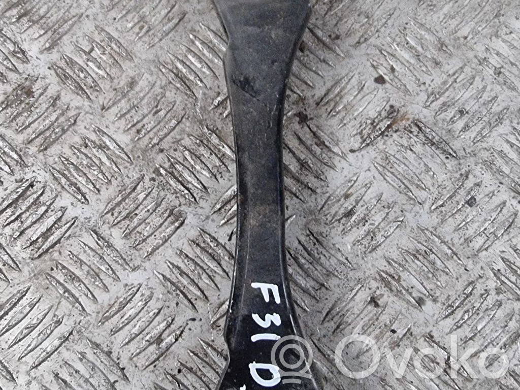 BMW 3 F30 F35 F31 Svira 