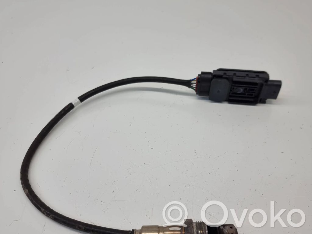 Land Rover Discovery Sport Lambda probe sensor 