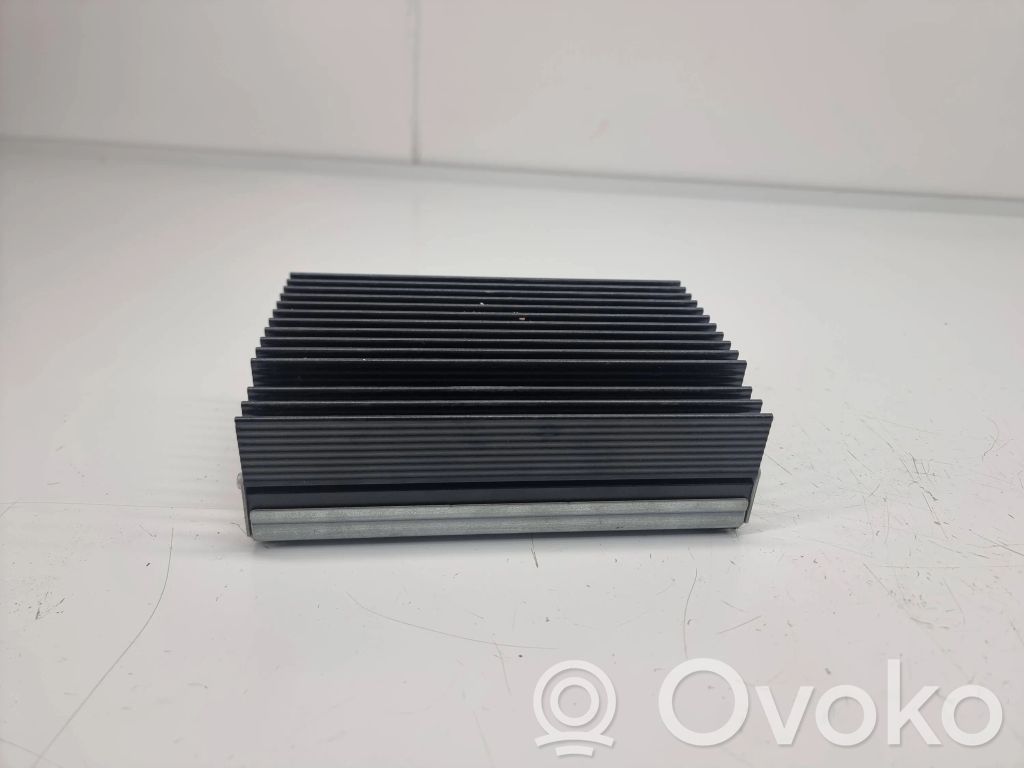 Garso stiprintuvas   9118032,70252,6512