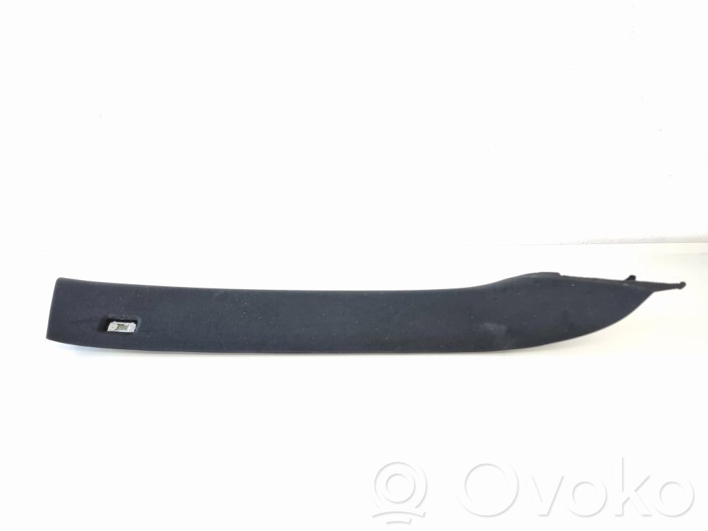 BMW X5 E70 (A) pillar trim 