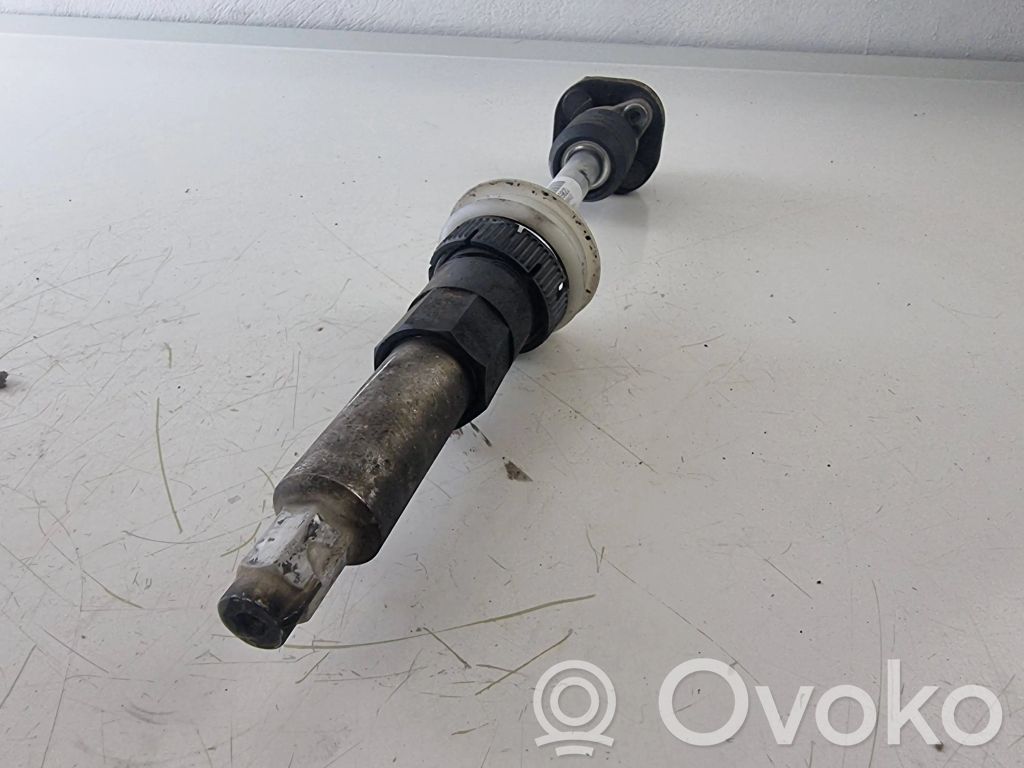 Steering column universal joint   6776689,1201051555,32677668902D