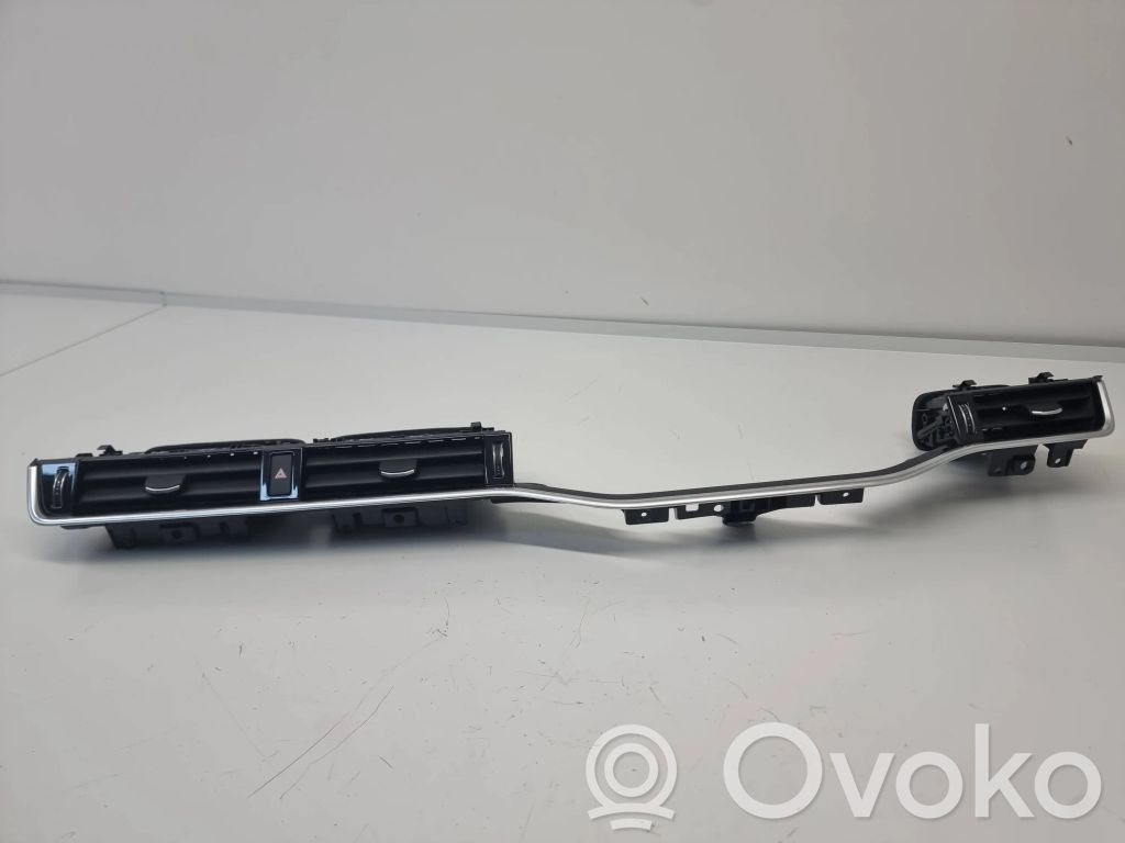 Land Rover Evoque II Panel trim 