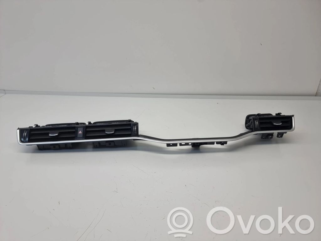 Land Rover Evoque II Panel trim 
