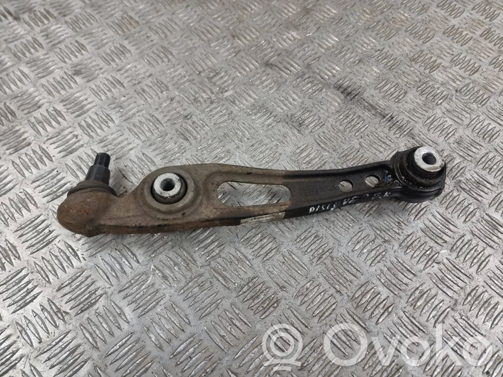Dakša   HPLA3C255BA