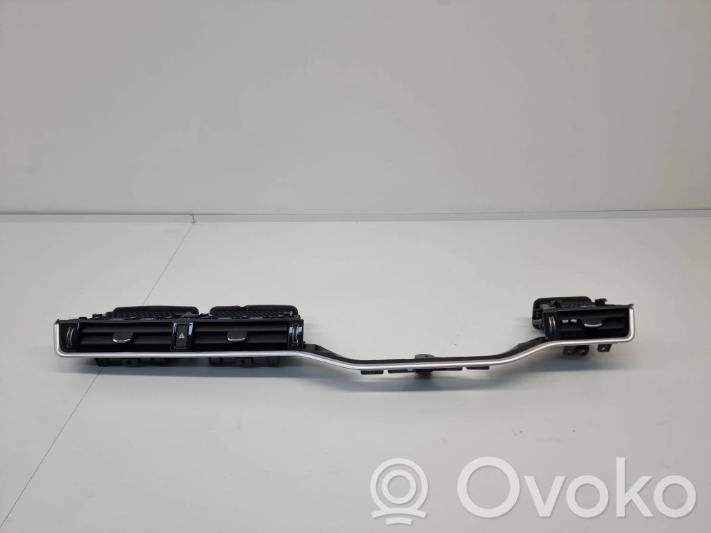 Panel trim   K8D201412A