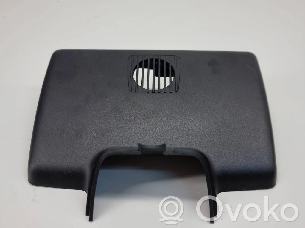Jaguar E-Pace Other interior part 