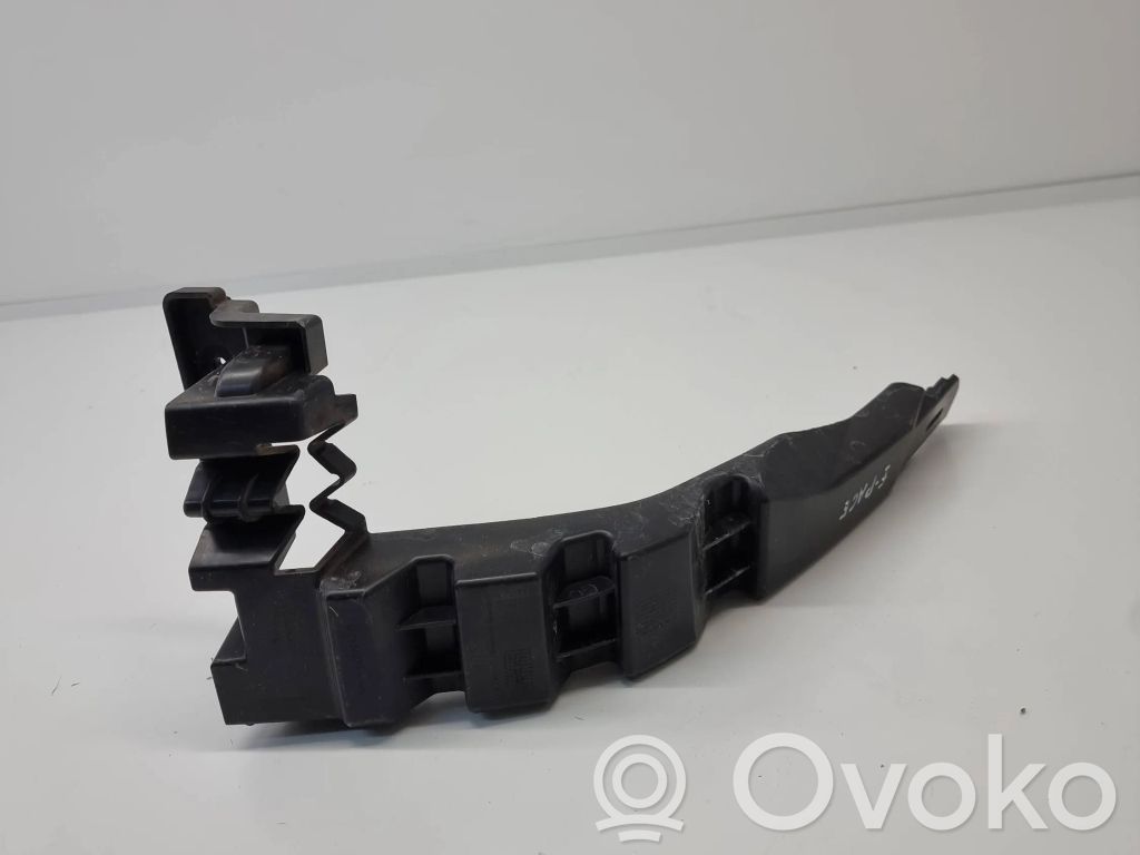 Jaguar E-Pace Rear bumper mounting bracket 
