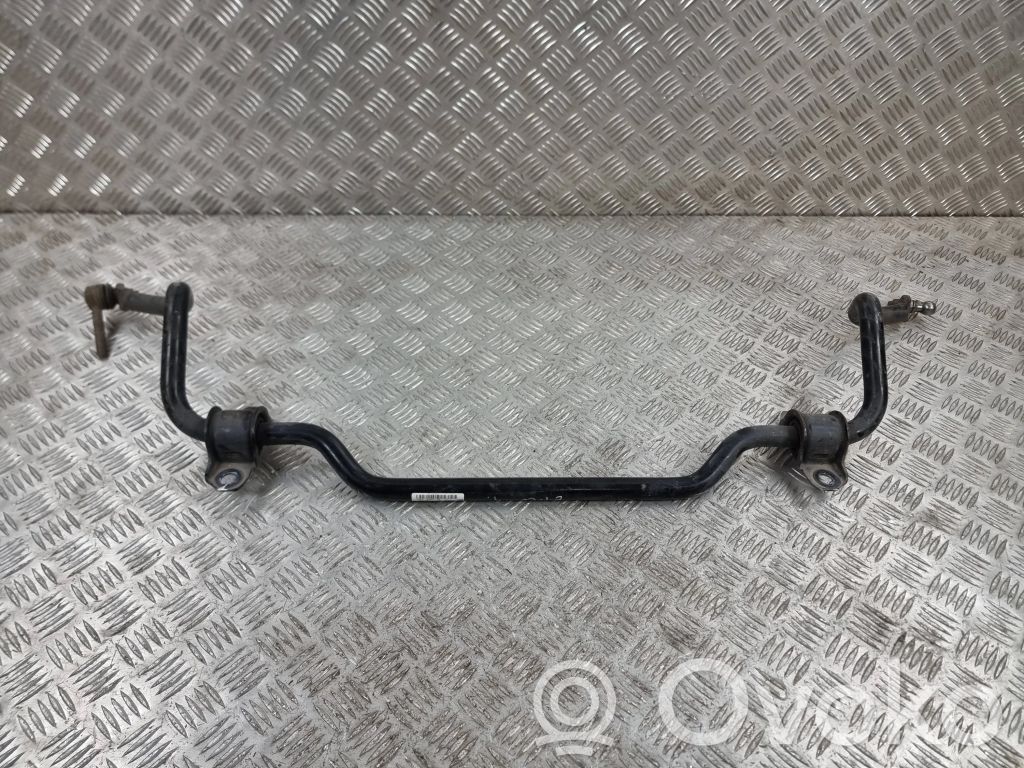 Jaguar E-Pace Stabilizators 