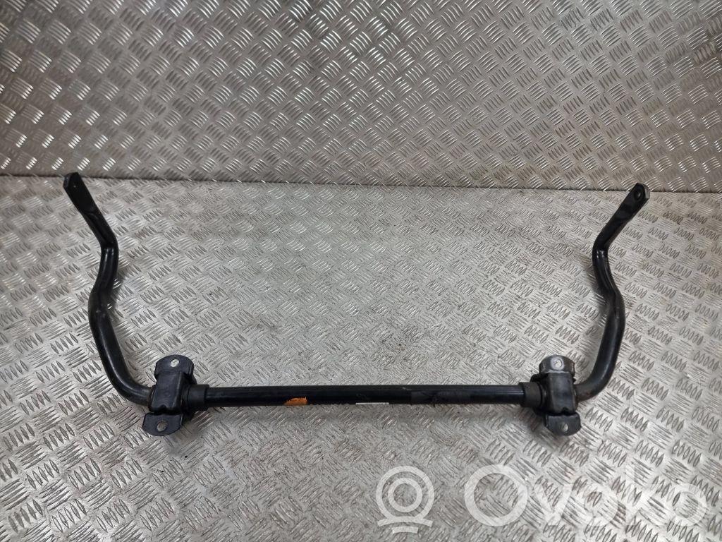 Land Rover Discovery 5 Stabilizators 