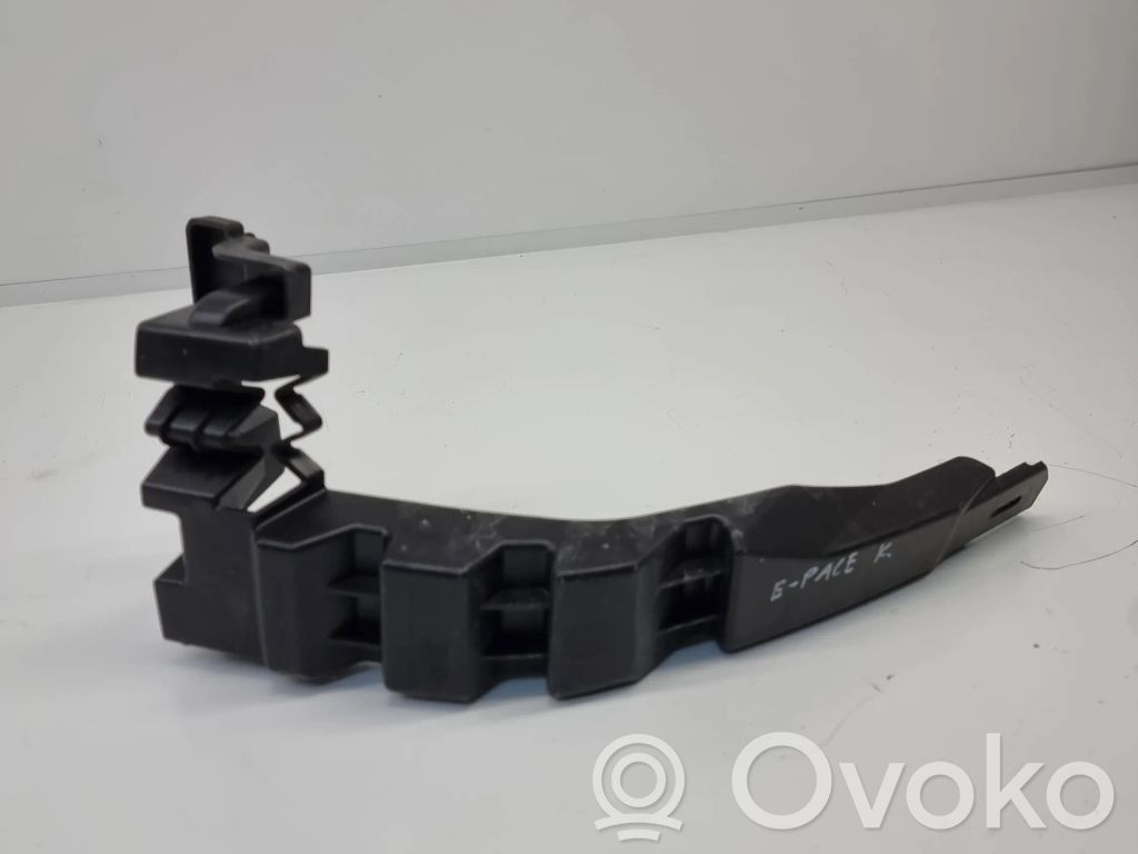 Jaguar E-Pace Rear bumper mounting bracket 