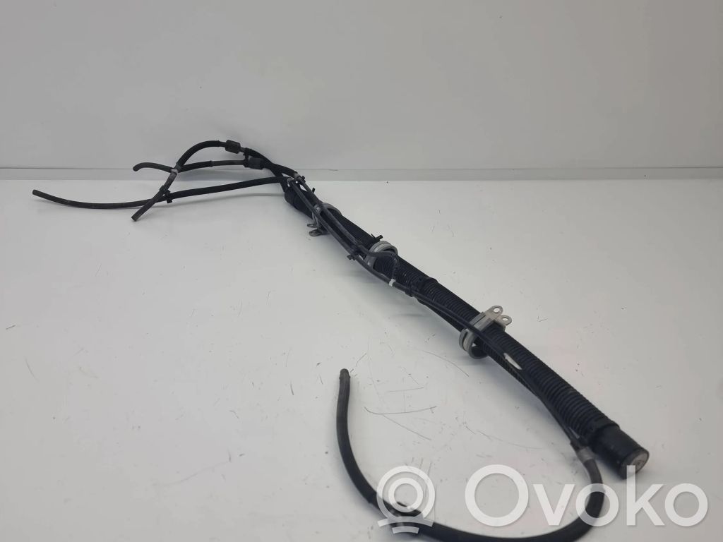 Centrinis vožtuvas   3W0253674