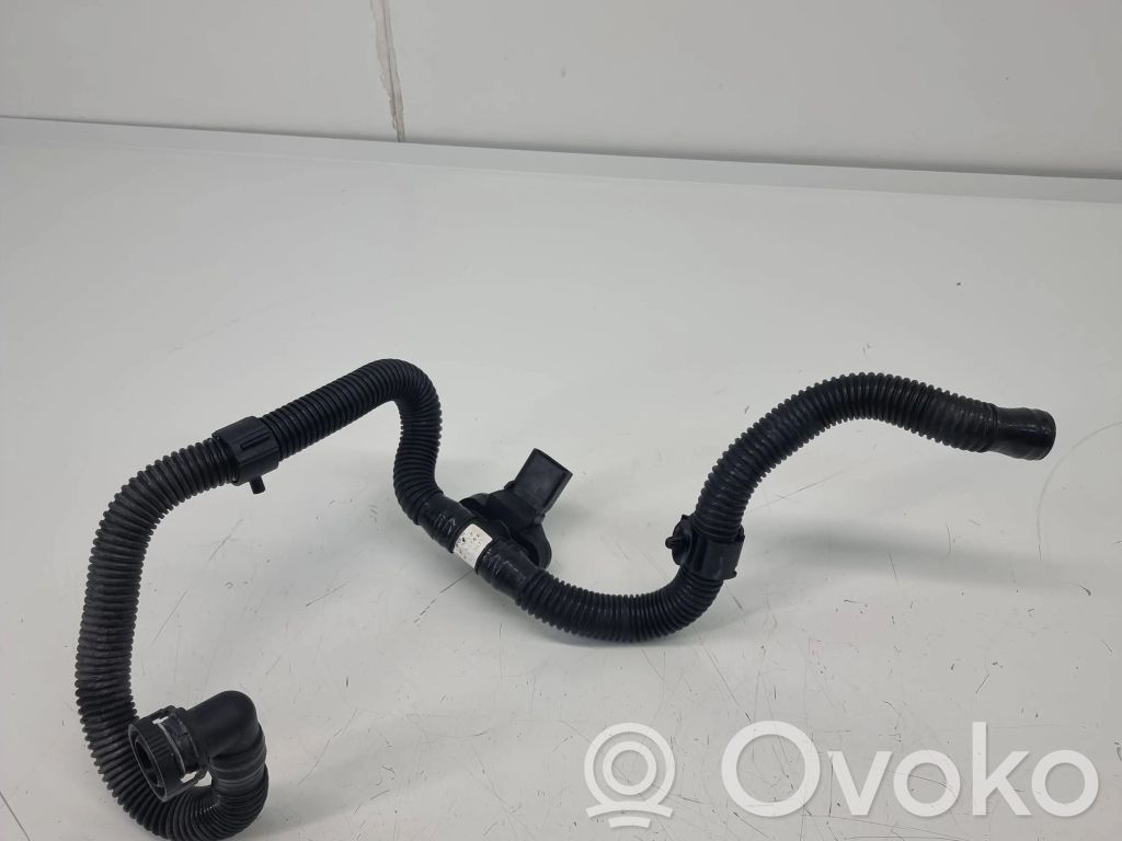 Luftdrucksensor   3W0131569A