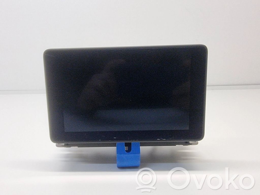 Screen/display/small screen   8W2919604,QA00003A