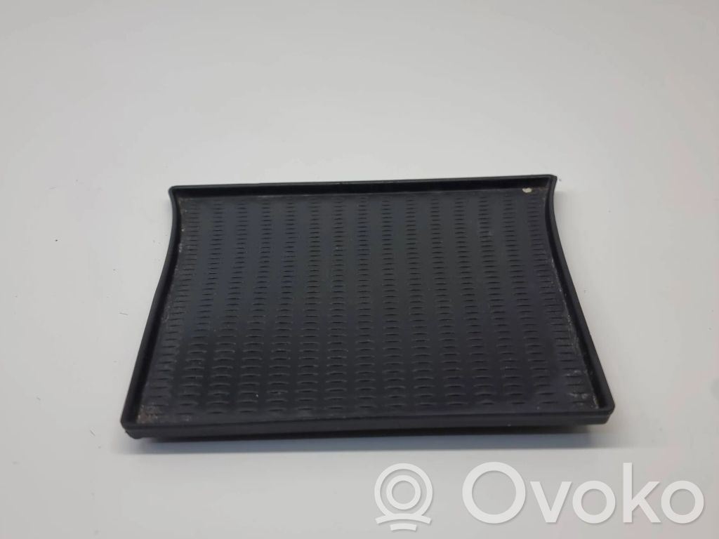 BMW X5 E70 Other interior part 