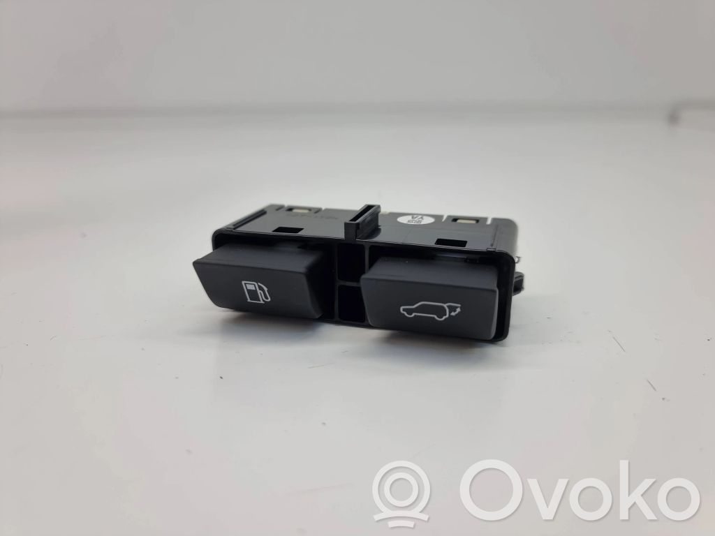 Lexus UX Other switches/knobs/shifts 