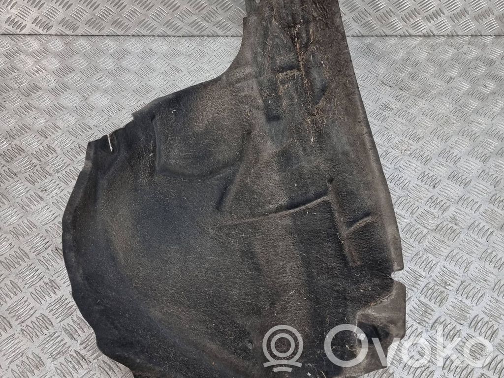 Apakšspārns   J9C316A579AB