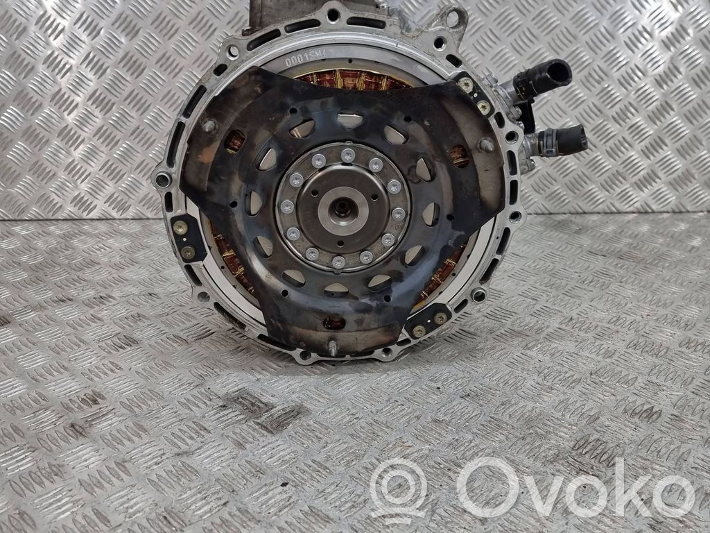 Moottori   7P5901152B
