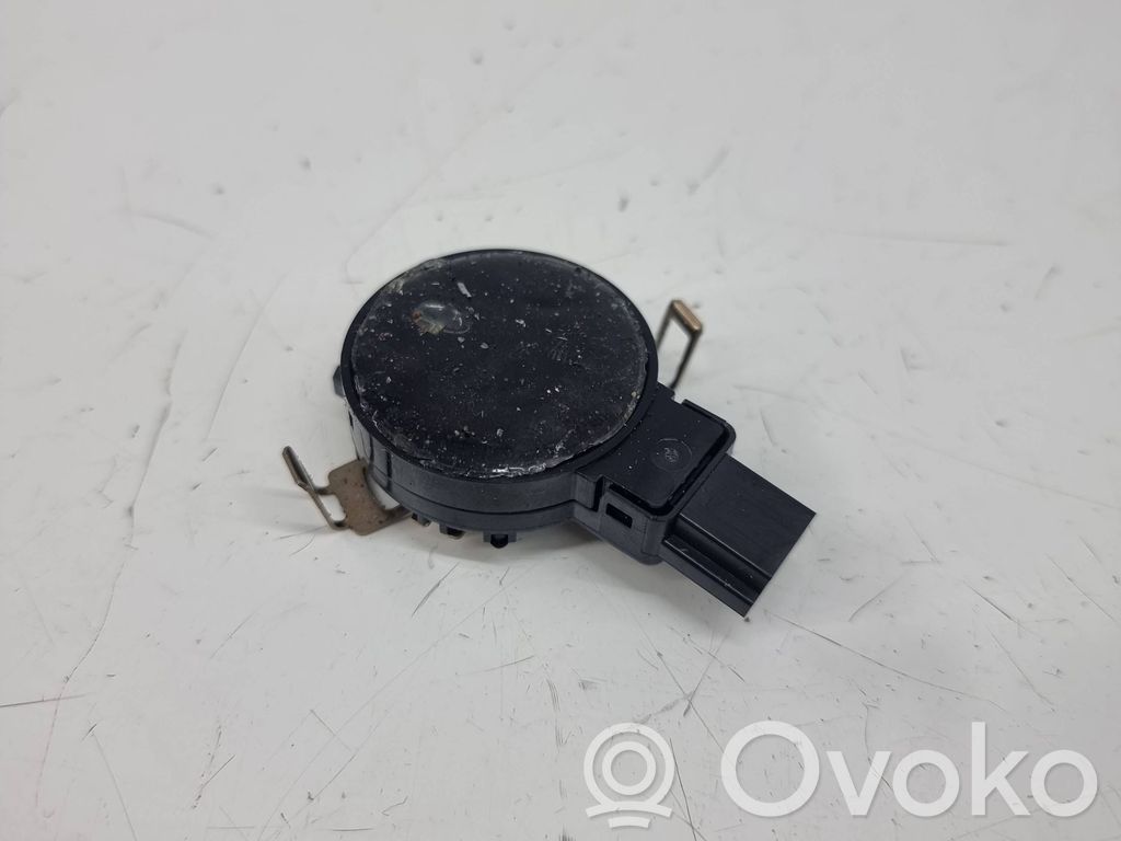 Sensor de lluvia   31419587